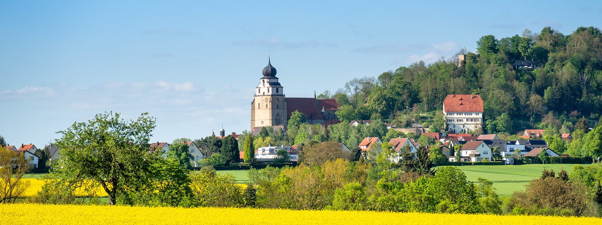 adobe-aktuelles-header-church-at-herrenberg-south-germany-267939347 adobe-aktuelles-header-church-at-herrenberg-south-germany-267939347